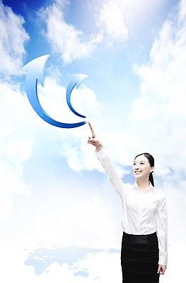 PSD 구름 편집이미지 직업 여자 화살표 포즈 백그라운드 세계지도 지도 비즈니스 모션 하늘 한명 서기 미소 웃음 들기 사람 동양인 정장 손짓 상반신 20대 성인 옆모습 비즈니스라이프 가리킴 직장인 비즈니스우먼 상승 디지털비즈니스 여자만 여자한명만 성인여자만 청년만 청년여자만 성인한명만 청년여자한명만 성인여자한명만 성인만 이미지편집 자연요소 1 라이프스타일 옷 뷰포인트 컨셉 표정 인종 청년 세계 파일형식