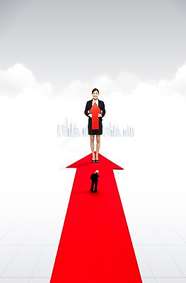 전신 PSD 서양인 외국인 구름 편집이미지 직업 건축물 여자 화살표 포즈 백그라운드 비즈니스 모션 하늘 한명 서기 미소 웃음 들기 사람 정장 빌딩 20대 성인 앞모습 비즈니스라이프 모형 미니어처 직장인 비즈니스우먼 상승 디지털비즈니스 여자만 여자한명만 성인여자만 청년만 청년여자만 성인한명만 청년여자한명만 성인여자한명만 성인만 이미지편집 자연요소 1 라이프스타일 옷 건축 뷰포인트 컨셉 표정 인종 청년 건물 파일형식