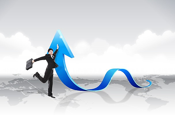 PSD 편집이미지 직업 건축물 남자 화살표 포즈 백그라운드 세계지도 지도 서류가방 가방 비즈니스 모션 한명 들기 사람 동양인 정장 손짓 빌딩 20대 성인 비즈니스라이프 점프 직장인 비즈니스맨 상승 디지털비즈니스 남자만 남자한명만 성인남자만 청년만 청년남자만 청년남자한명만 성인한명만 성인남자한명만 성인만 이미지편집 1 라이프스타일 잡화 옷 건축 컨셉 인종 청년 건물 세계 파일형식