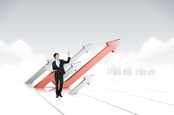 전신 PSD 구름 편집이미지 라이프스타일 건축물 남자 화살표 맨라이프 포즈 백그라운드 비즈니스 모션 하늘 한명 서기 미소 웃음 들기 사람 동양인 정장 손짓 빌딩 20대 성인 라이프 비즈니스라이프 노트북 컴퓨터 한국인 가리킴 직장인 비즈니스맨 알림 상승 디지털비즈니스 남자만 남자한명만 성인남자만 청년만 청년남자만 청년남자한명만 성인한명만 성인남자한명만 성인만 이미지편집 자연요소 직업 1 옷 건축 컨셉 표정 인종 청년 건물 생활 전자제품 파일형식