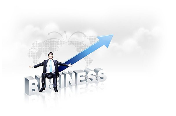 전신 PSD 구름 편집이미지 직업 문자 라이프스타일 영어 남자 화살표 맨라이프 백그라운드 세계지도 지도 비즈니스 하늘 팔벌리기 대문자 한명 미소 웃음 사람 앉기 동양인 정장 성인 앞모습 30대 단어 눈감음 한국인 직장인 비즈니스맨 상승 디지털비즈니스 남자만 남자한명만 성인남자만 성인한명만 성인남자한명만 장년만 장년남자만 장년남자한명만 성인만 이미지편집 자연요소 1 옷 뷰포인트 컨셉 모션 표정 인종 생활 장년 세계 파일형식