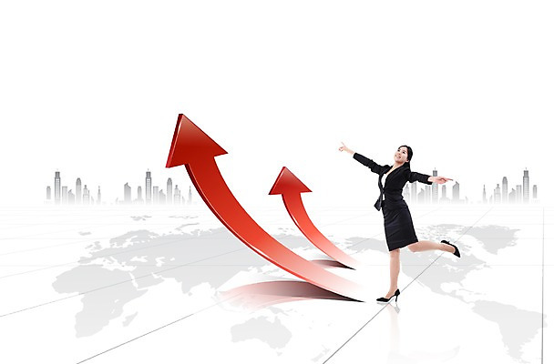 전신 PSD 편집이미지 직업 건축물 여자 화살표 포즈 백그라운드 세계지도 지도 비즈니스 모션 한명 미소 웃음 사람 동양인 정장 빌딩 20대 성인 앞모습 한국인 직장인 비즈니스우먼 상승 디지털비즈니스 여자만 여자한명만 성인여자만 청년만 청년여자만 성인한명만 청년여자한명만 성인여자한명만 성인만 이미지편집 1 옷 건축 뷰포인트 컨셉 표정 인종 청년 건물 세계 파일형식