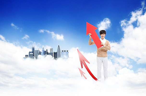 전신 PSD 구름 편집이미지 라이프스타일 건축물 남자 화살표 포즈 백그라운드 비즈니스 모션 하늘 성공 한명 서기 미소 웃음 들기 사람 동양인 빌딩 성인 라이프 앞모습 30대 한국인 성장 우승 방향 상승 디지털비즈니스 수익 남자만 남자한명만 성인남자만 성인한명만 성인남자한명만 장년만 장년남자만 장년남자한명만 성인만 이미지편집 자연요소 1 건축 뷰포인트 컨셉 표정 인종 건물 생활 장년 경제 최고 파일형식