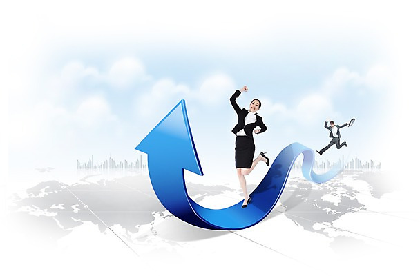 전신 PSD 서양인 외국인 구름 편집이미지 직업 건축물 여자 남자 화살표 포즈 백그라운드 세계지도 지도 서류가방 가방 비즈니스 모션 하늘 미소 웃음 들기 사람 동양인 정장 손짓 빌딩 20대 성인 두명 앞모습 비즈니스라이프 달리기 글로벌비즈니스 점프 직장인 비즈니스맨 비즈니스우먼 상승 디지털비즈니스 청년만 성인만 이미지편집 자연요소 라이프스타일 잡화 옷 건축 뷰포인트 컨셉 표정 인종 청년 건물 세계 글로벌 파일형식