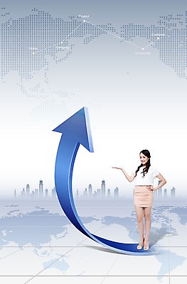 전신 PSD 외국인 편집이미지 직업 우먼라이프 라이프스타일 긴머리 여자 화살표 허리손 포즈 백그라운드 비즈니스 모션 안내 한명 서기 미소 웃음 사람 동양인 손짓 빌딩 20대 성인 앞모습 비즈니스라이프 중국인 업무 직장인 비즈니스우먼 작업실 디지털비즈니스 여자만 여자한명만 성인여자만 청년만 청년여자만 성인한명만 청년여자한명만 성인여자한명만 성인만 이미지편집 1 헤어스타일 뷰포인트 표정 인종 청년 건물 생활 작업 파일형식