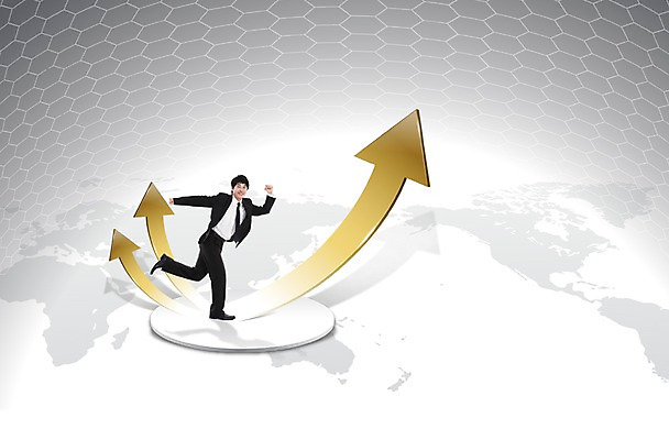 스튜디오촬영 전신 PSD 편집이미지 남자 화살표 포즈 백그라운드 세계지도 지도 비즈니스 모션 화살 실내 한명 사람 동양인 정장 20대 성인 30대 달리기 점프 비즈니스맨 상승 디지털비즈니스 남자만 남자한명만 성인남자만 성인만 이미지편집 1 옷 컨셉 인종 청년 내부 장년 세계 직장인 파일형식