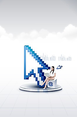 전신 PSD 외국인 구름 편집이미지 직업 우먼라이프 라이프스타일 여자 화살표 백그라운드 비즈니스 하늘 한명 미소 웃음 사람 앉기 동양인 빌딩 20대 성인 옆모습 비즈니스라이프 노트북 컴퓨터 중국인 다리꼬기 웹서핑 업무 직장인 비즈니스우먼 작업실 디지털비즈니스 커서 여자만 여자한명만 성인여자만 청년만 청년여자만 성인한명만 청년여자한명만 성인여자한명만 성인만 이미지편집 자연요소 1 뷰포인트 모션 표정 인종 청년 건물 생활 전자제품 작업 파일형식