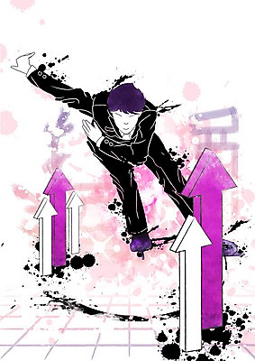 전신 PSD 남자 화살표 스포츠 포즈 라인일러스트 일러스트 비즈니스 모션 운동선수 한명 사람 정장 경기 20대 성인 레포츠 운동 스케이트 스케이팅 직장인 비즈니스맨 자신감 목표 계획 역동적 상승 열정 스피드스케이팅 스케이터 액션 남자만 남자한명만 성인남자만 청년만 청년남자만 청년남자한명만 성인한명만 성인남자한명만 성인만 국내일러스트 직업 1 옷 감정 스포츠용품 컨셉 레저 겨울스포츠 건강 청년 파일형식