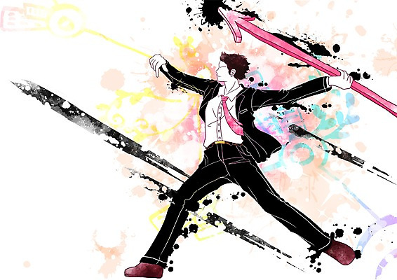 전신 PSD 남자 창 스포츠 포즈 라인일러스트 일러스트 비즈니스 모션 운동선수 한명 사람 정장 경기 20대 성인 레포츠 운동 직장인 비즈니스맨 자신감 던지기 목표 계획 역동적 열정 창던지기 액션 남자만 남자한명만 성인남자만 청년만 청년남자만 청년남자한명만 성인한명만 성인남자한명만 성인만 국내일러스트 직업 1 옷 감정 무기 컨셉 레저 건강 청년 파일형식