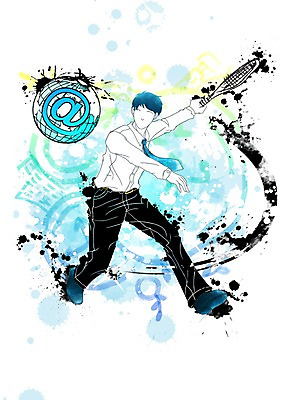 전신 PSD 남자 스포츠 포즈 라인일러스트 일러스트 비즈니스 공 모션 운동선수 한명 사람 정장 경기 20대 성인 레포츠 운동 테니스 테니스라켓 직장인 비즈니스맨 자신감 목표 계획 테니스공 역동적 열정 액션 남자만 남자한명만 성인남자만 청년만 청년남자만 청년남자한명만 성인한명만 성인남자한명만 성인만 국내일러스트 직업 1 옷 감정 컨셉 레저 건강 청년 구기 라켓 테니스용품 파일형식