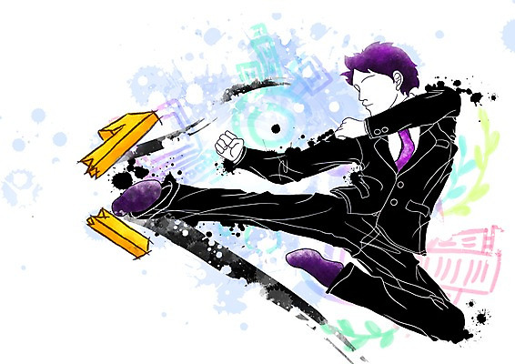 전신 PSD 남자 스포츠 포즈 라인일러스트 일러스트 비즈니스 모션 운동선수 한명 사람 정장 경기 20대 성인 레포츠 운동 직장인 비즈니스맨 자신감 킥 목표 계획 태권도 역동적 열정 격파 액션 남자만 남자한명만 성인남자만 청년만 청년남자만 청년남자한명만 성인한명만 성인남자한명만 성인만 국내일러스트 직업 1 옷 감정 컨셉 레저 건강 청년 격투기 파일형식