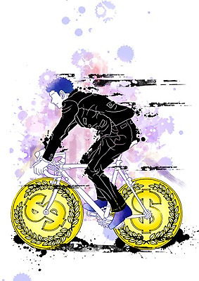 전신 PSD 남자 스포츠 포즈 라인일러스트 일러스트 비즈니스 모션 운동선수 한명 사람 정장 경기 20대 성인 레포츠 운동 달러 자전거 직장인 비즈니스맨 비즈니스우먼 자신감 화폐기호 목표 계획 승차 역동적 열정 액션 남자만 남자한명만 성인남자만 청년만 청년남자만 청년남자한명만 성인한명만 성인남자한명만 성인만 국내일러스트 직업 1 기호 옷 여자 감정 컨셉 돈 레저 건강 청년 바이크 화폐 파일형식