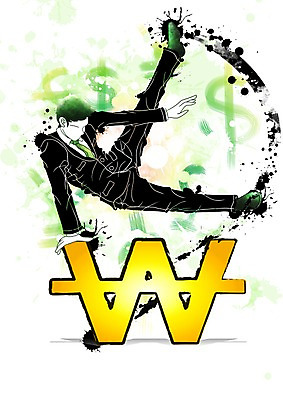 전신 PSD 남자 스포츠 포즈 라인일러스트 일러스트 비즈니스 모션 운동선수 한명 사람 정장 경기 20대 성인 레포츠 운동 직장인 비즈니스맨 자신감 원화 화폐기호 목표 계획 역동적 열정 체조 기계체조 액션 남자만 남자한명만 성인남자만 청년만 청년남자만 청년남자한명만 성인한명만 성인남자한명만 성인만 국내일러스트 직업 1 기호 옷 감정 컨셉 돈 레저 건강 청년 화폐 파일형식