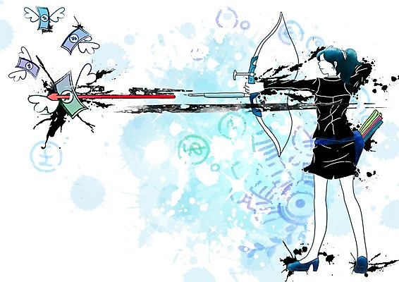 전신 PSD 여자 스포츠 포즈 지폐 돈 날개 라인일러스트 일러스트 비즈니스 모션 운동선수 한명 사람 정장 경기 20대 성인 레포츠 치마 운동 직장인 비즈니스우먼 자신감 목표 계획 활 역동적 열정 양궁 활쏘기 액션 여자만 여자한명만 성인여자만 청년만 청년여자만 성인한명만 청년여자한명만 성인여자한명만 성인만 국내일러스트 직업 1 옷 감정 컨셉 하의 레저 건강 청년 재산 파일형식