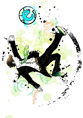 전신 PSD 남자 스포츠 포즈 라인일러스트 일러스트 비즈니스 공 모션 운동선수 한명 사람 정장 경기 20대 성인 레포츠 운동 축구 직장인 비즈니스맨 자신감 킥 목표 계획 역동적 열정 액션 오버헤드킥 패스 남자만 남자한명만 성인남자만 청년만 청년남자만 청년남자한명만 성인한명만 성인남자한명만 성인만 국내일러스트 직업 1 옷 감정 컨셉 레저 건강 청년 구기 파일형식