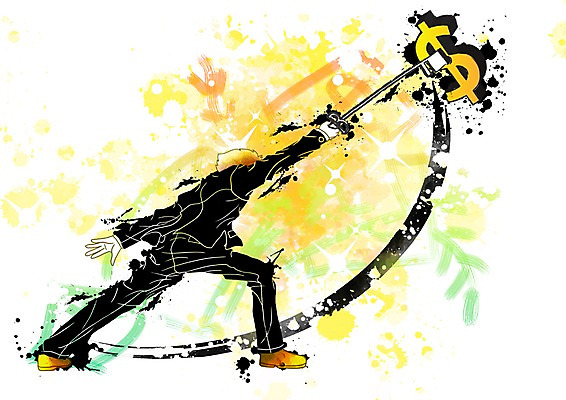 전신 PSD 남자 스포츠 포즈 라인일러스트 일러스트 비즈니스 모션 운동선수 한명 사람 정장 경기 20대 성인 레포츠 운동 직장인 비즈니스맨 자신감 칼 목표 계획 역동적 열정 펜싱 액션 남자만 남자한명만 성인남자만 청년만 청년남자만 청년남자한명만 성인한명만 성인남자한명만 성인만 국내일러스트 직업 1 옷 감정 컨셉 레저 건강 청년 파일형식