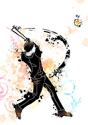 전신 PSD 남자 스포츠 포즈 라인일러스트 일러스트 비즈니스 공 모션 운동선수 한명 사람 정장 경기 20대 성인 레포츠 운동 야구 야구방망이 직장인 비즈니스맨 자신감 목표 계획 야구공 역동적 열정 액션 남자만 남자한명만 성인남자만 청년만 청년남자만 청년남자한명만 성인한명만 성인남자한명만 성인만 국내일러스트 직업 1 옷 감정 컨셉 레저 건강 청년 구기 야구용품 파일형식