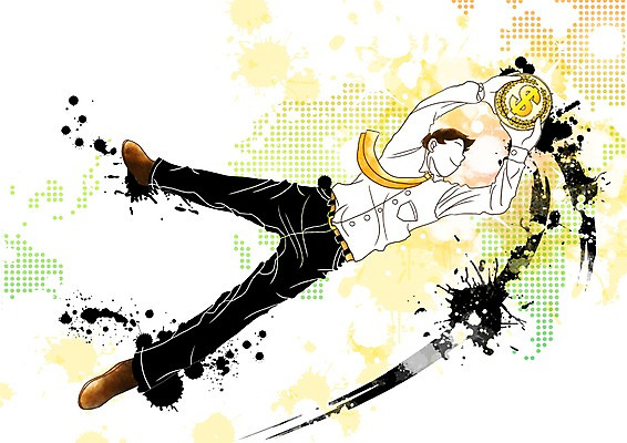 전신 PSD 기호 남자 스포츠 포즈 라인일러스트 일러스트 비즈니스 공 모션 운동선수 한명 사람 정장 경기 20대 성인 레포츠 운동 달러 동전 직장인 비즈니스맨 자신감 화폐기호 목표 계획 역동적 열정 골키퍼 골 액션 남자만 남자한명만 성인남자만 청년만 청년남자만 청년남자한명만 성인한명만 성인남자한명만 성인만 국내일러스트 직업 문자 1 옷 감정 컨셉 돈 레저 건강 청년 화폐 파일형식