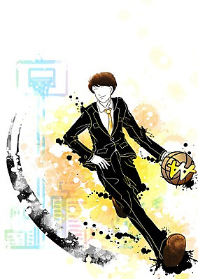 전신 PSD 남자 스포츠 포즈 라인일러스트 일러스트 비즈니스 공 모션 운동선수 농구 농구공 한명 사람 정장 경기 20대 성인 레포츠 운동 직장인 비즈니스맨 자신감 목표 계획 골대 역동적 열정 농구대 액션 남자만 남자한명만 성인남자만 청년만 청년남자만 청년남자한명만 성인한명만 성인남자한명만 성인만 국내일러스트 직업 1 옷 감정 컨셉 레저 건강 청년 구기 파일형식