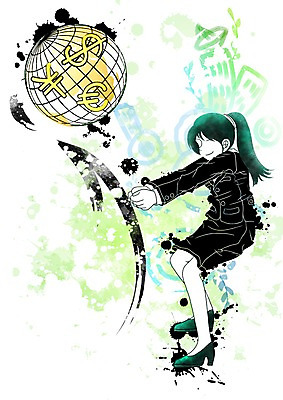 전신 PSD 기호 여자 스포츠 포즈 라인일러스트 일러스트 비즈니스 모션 운동선수 한명 사람 정장 경기 20대 성인 레포츠 운동 달러 유로 직장인 비즈니스우먼 자신감 화폐기호 엔 목표 계획 배구 역동적 열정 액션 토스 여자만 여자한명만 성인여자만 청년만 청년여자만 성인한명만 청년여자한명만 성인여자한명만 성인만 국내일러스트 직업 문자 1 옷 감정 컨셉 돈 레저 건강 청년 구기 화폐 파일형식