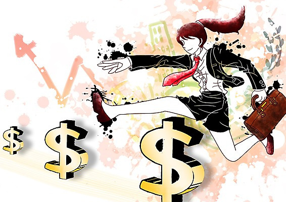 전신 PSD 여자 스포츠 포즈 서류가방 라인일러스트 일러스트 비즈니스 모션 운동선수 한명 사람 정장 경기 20대 성인 레포츠 운동 달러 점프 직장인 비즈니스맨 비즈니스우먼 자신감 화폐기호 목표 계획 역동적 열정 액션 장애물넘기 여자만 여자한명만 성인여자만 청년만 청년여자만 성인한명만 청년여자한명만 성인여자한명만 성인만 국내일러스트 직업 1 기호 옷 남자 감정 컨셉 돈 가방 레저 건강 청년 화폐 넘기 파일형식