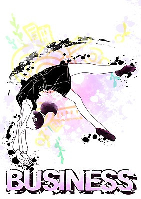 전신 PSD 문자 영어 여자 스포츠 포즈 라인일러스트 일러스트 비즈니스 모션 대문자 운동선수 한명 사람 정장 경기 20대 성인 레포츠 단어 치마 운동 재킷 직장인 비즈니스우먼 자신감 목표 계획 역동적 열정 체조 덤블링 액션 여자만 여자한명만 성인여자만 청년만 청년여자만 성인한명만 청년여자한명만 성인여자한명만 성인만 국내일러스트 직업 1 옷 감정 컨셉 하의 레저 건강 청년 외투 파일형식