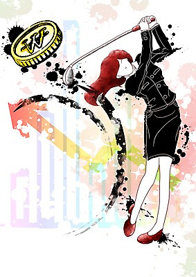 전신 PSD 여자 스포츠 포즈 골프 라인일러스트 일러스트 비즈니스 모션 운동선수 한명 사람 정장 경기 20대 성인 레포츠 치마 운동 동전 재킷 골프채 직장인 비즈니스우먼 자신감 목표 계획 역동적 열정 샷 액션 여자만 여자한명만 성인여자만 청년만 청년여자만 성인한명만 청년여자한명만 성인여자한명만 성인만 국내일러스트 직업 1 옷 감정 컨셉 돈 자세 하의 레저 골프용품 건강 청년 구기 외투 파일형식