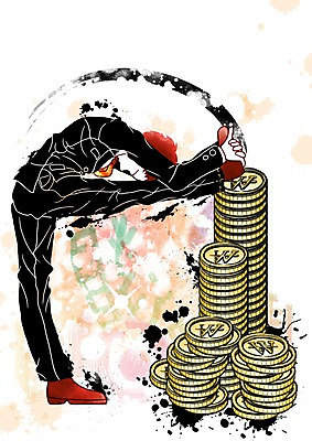 전신 PSD 남자 스포츠 포즈 돈 라인일러스트 일러스트 비즈니스 모션 운동선수 한명 사람 정장 경기 20대 성인 레포츠 운동 쌓기 동전 스트레칭 직장인 비즈니스맨 자신감 목표 계획 역동적 열정 액션 남자만 남자한명만 성인남자만 청년만 청년남자만 청년남자한명만 성인한명만 성인남자한명만 성인만 국내일러스트 직업 1 옷 감정 컨셉 레저 건강 청년 재산 파일형식