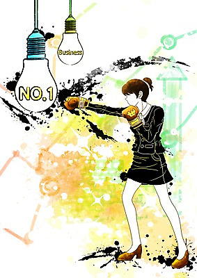 전신 PSD 여자 스포츠 포즈 라인일러스트 일러스트 비즈니스 전구 모션 조명 운동선수 한명 서기 사람 정장 경기 20대 성인 레포츠 치마 운동 권투 재킷 글러브 권투글러브 직장인 비즈니스우먼 자신감 권투선수 목표 계획 넘버원 역동적 열정 액션 여자만 여자한명만 성인여자만 청년만 청년여자만 성인한명만 청년여자한명만 성인여자한명만 성인만 국내일러스트 직업 1 옷 감정 스포츠용품 장갑 컨셉 하의 레저 건강 청년 격투기 외투 파일형식