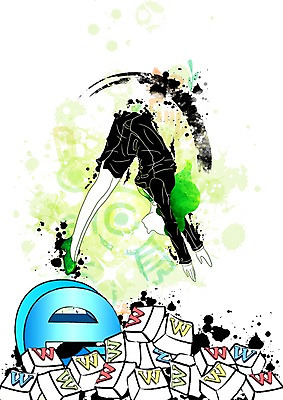 전신 PSD 여자 남자 스포츠 포즈 인터넷 라인일러스트 일러스트 비즈니스 모션 운동선수 한명 사람 정장 경기 20대 성인 레포츠 치마 운동 재킷 키보드 직장인 비즈니스우먼 자신감 E 목표 계획 다이빙 역동적 열정 W 도메인 액션 청년만 성인만 국내일러스트 직업 1 알파벳 옷 감정 컨셉 하의 레저 건강 청년 수영 외투 수중스포츠 파일형식