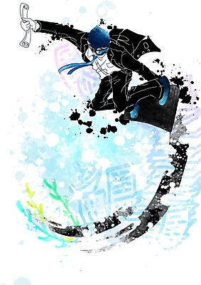 전신 PSD 남자 종이 스포츠 포즈 라인일러스트 일러스트 비즈니스 모션 넥타이 운동선수 한명 들기 사람 정장 경기 20대 성인 레포츠 운동 직장인 비즈니스맨 자신감 보드 목표 계획 문서 역동적 열정 액션 남자만 남자한명만 성인남자만 청년만 청년남자만 청년남자한명만 성인한명만 성인남자한명만 성인만 국내일러스트 직업 1 잡화 옷 감정 컨셉 레저 건강 청년 파일형식