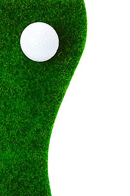 포토 JPG 스튜디오촬영 식물 스포츠용품 스포츠 컬러 백그라운드 골프 스포츠시설 필드 레저 골프공 골프용품 실내 누끼 잔디 초원 사람없음 초록색 레포츠 풀 식물백그라운드 국내포토 공 내부 구기 오브젝트 시설 파일형식