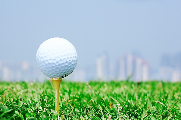 포토 JPG 주간 식물 건축물 스포츠용품 스포츠 컬러 백그라운드 골프 스포츠시설 필드 레저 골프공 골프용품 빌딩 잔디 초원 사람없음 야외 건물 아웃포커스 초록색 레포츠 고층빌딩 풀 식물백그라운드 한강시민공원 국내포토 자연요소 공원 건축 공 촬영기법 구기 오브젝트 한강 시설 파일형식