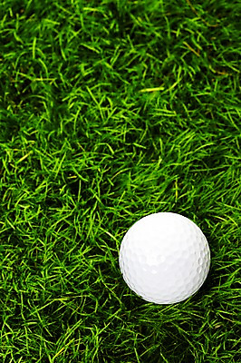포토 JPG 스튜디오촬영 식물 스포츠용품 스포츠 컬러 백그라운드 골프 스포츠시설 필드 레저 골프공 골프용품 실내 근접촬영 잔디 초원 사람없음 초록색 레포츠 풀 식물백그라운드 국내포토 뷰포인트 공 내부 구기 오브젝트 시설 파일형식