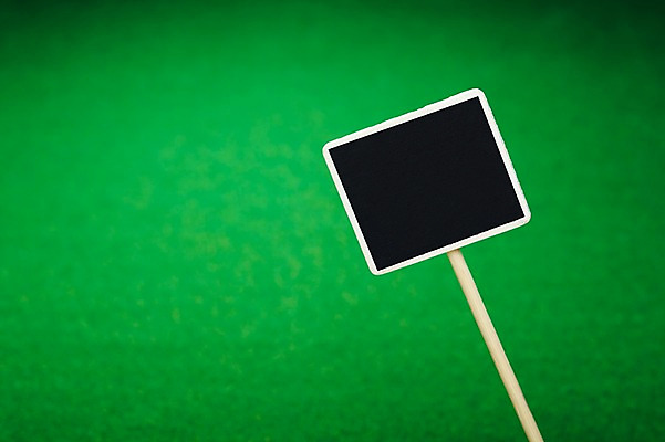 포토 JPG 스튜디오촬영 식물 컬러 백그라운드 프레임 광고판 알림판 실내 근접촬영 잔디 초원 사람없음 아웃포커스 초록색 풀 알림 식물백그라운드 국내포토 뷰포인트 촬영기법 내부 판 파일형식