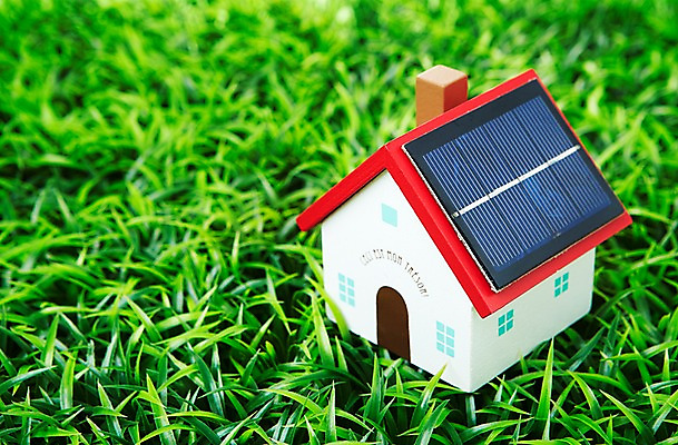 포토 JPG 스튜디오촬영 식물 건축물 건축 컬러 백그라운드 주택 실내 근접촬영 잔디 초원 사람없음 초록색 모형 미니어처 풀 식물백그라운드 국내포토 뷰포인트 내부 건물 파일형식