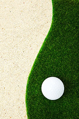 포토 JPG 스튜디오촬영 식물 스포츠용품 스포츠 컬러 백그라운드 골프 스포츠시설 필드 레저 골프공 골프용품 실내 근접촬영 잔디 초원 사람없음 초록색 레포츠 풀 식물백그라운드 국내포토 뷰포인트 공 내부 구기 오브젝트 시설 파일형식