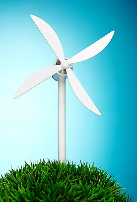 포토 JPG 스튜디오촬영 식물 컬러 백그라운드 실내 근접촬영 잔디 초원 사람없음 초록색 자연보호 환경 그린캠페인 에너지 풀 풍력에너지 사회이슈 환경보전 식물백그라운드 국내포토 캠페인 뷰포인트 컨셉 자연 내부 그린에너지 보호 파일형식