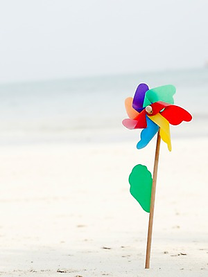 포토 JPG 주간 해외기획촬영 2012년태국 계절 모래 바다 여행 태국 해변 사람없음 야외 아웃포커스 여름 여름휴가 바캉스 모래사장 동남아시아 바람개비 코사멧 코사멧해변 국내포토 자연요소 아시아 휴가 촬영기법 파일형식 여름_계절