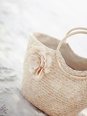 포토 JPG 주간 해외기획촬영 2012년태국 잡화 계절 모래 여행 가방 태국 해변 사람없음 야외 아웃포커스 여름 여름휴가 바캉스 모래사장 동남아시아 상품 오브젝트 여행용품 코사멧 코사멧해변 국내포토 자연요소 아시아 바다 휴가 촬영기법 파일형식 여름_계절