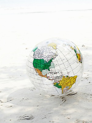 포토 JPG 주간 해외기획촬영 2012년태국 계절 지구 모래 여행 태국 해변 사람없음 야외 여름 여름휴가 바캉스 모래사장 지구본 모형 동남아시아 코사멧 코사멧해변 국내포토 자연요소 아시아 바다 휴가 파일형식 여름_계절