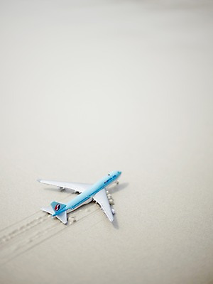 포토 JPG 주간 해외기획촬영 2012년태국 계절 모래 교통수단 여행 태국 비행기 해변 사람없음 야외 여름 여름휴가 바캉스 모래사장 모형 동남아시아 오브젝트 코사멧 코사멧해변 국내포토 자연요소 아시아 바다 교통 항공교통 휴가 대중교통 파일형식 여름_계절