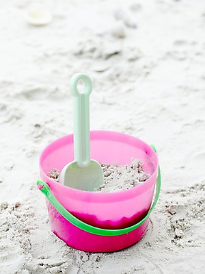 포토 JPG 주간 해외기획촬영 2012년태국 계절 모래 여행 태국 근접촬영 해변 사람없음 야외 아웃포커스 여름 여름휴가 바캉스 모래사장 장난감 놀이용품 동남아시아 흙 모래놀이 코사멧 코사멧해변 흙장난 국내포토 자연요소 아시아 바다 뷰포인트 장난 놀이 휴가 촬영기법 오브젝트 파일형식 여름_계절