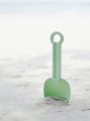 포토 JPG 주간 해외기획촬영 2012년태국 계절 모래 여행 태국 근접촬영 해변 사람없음 야외 아웃포커스 여름 여름휴가 바캉스 모래사장 장난감 놀이용품 동남아시아 흙 모래놀이 코사멧 코사멧해변 흙장난 국내포토 자연요소 아시아 바다 뷰포인트 장난 놀이 휴가 촬영기법 오브젝트 파일형식 여름_계절