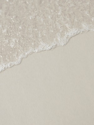 포토 JPG 주간 해외기획촬영 2012년태국 계절 모래 파도 바다 여행 태국 해변 사람없음 야외 아웃포커스 물 여름 여름휴가 바캉스 하이앵글 모래사장 동남아시아 거품 물가 급류 코사멧 코사멧해변 국내포토 자연요소 아시아 뷰포인트 휴가 촬영기법 풍경 파일형식 여름_계절