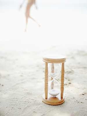 포토 JPG 주간 해외기획촬영 2012년태국 계절 꽃잎 꽃 모래 여행 태국 해변 사람없음 야외 아웃포커스 여름 여름휴가 바캉스 모래사장 동남아시아 돌_바위 조약돌 모래시계 돌덩이 코사멧 코사멧해변 국내포토 자연요소 식물 아시아 바다 시계 휴가 촬영기법 파일형식 여름_계절