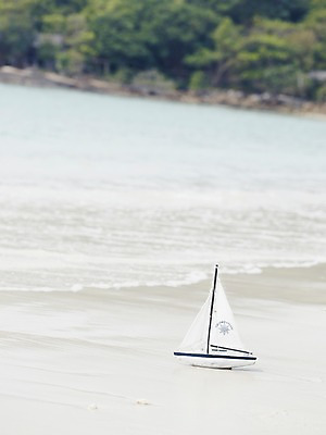 포토 JPG 주간 해외기획촬영 2012년태국 계절 모래 교통수단 파도 바다 여행 수상교통 태국 해변 사람없음 야외 아웃포커스 물 여름 여름휴가 바캉스 하이앵글 모래사장 동남아시아 거품 물가 급류 돛단배 코사멧 코사멧해변 선박 국내포토 자연요소 아시아 뷰포인트 교통 배_교통 휴가 촬영기법 풍경 파일형식 여름_계절