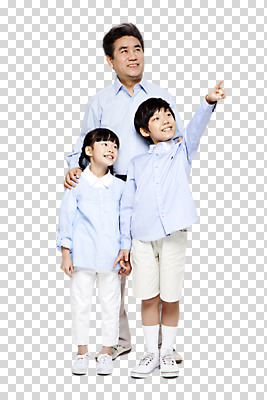 스튜디오촬영 전신 편집이미지 라이프스타일 응시 여자 할아버지 노년 남자 어린이 가족 손자 손녀 실내 서기 미소 웃음 사람 동양인 손짓 소녀 소년 성인 앞모습 캐주얼 세명 실버라이프 한국인 가리킴 60대 손주 PNG 편집소스 시선 옷 뷰포인트 관계 모션 표정 인종 내부 생활 파일형식