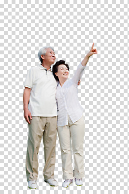 전신 편집이미지 라이프스타일 부부 커플 응시 여자 할아버지 노년 남자 행복 할머니 어깨동무 사랑 서기 미소 웃음 사람 동양인 손짓 성인 취미 두명 라이프 실버라이프 손들기 노부부 다정 한국인 올려보기 가리킴 60대 PNG 노인만 성인만 편집소스 시선 감정 포즈 컨셉 관계 모션 표정 인종 생활 파일형식