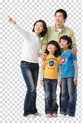 전신 편집이미지 라이프스타일 응시 여자 남자 딸 아들 어린이 가족 모션 엄마 어깨동무 서기 미소 웃음 사람 동양인 손짓 소녀 소년 여러명 성인 30대 부모 손들기 유치원생 한국인 올려보기 자녀 가리킴 아빠 PNG 편집소스 시선 포즈 다수 관계 표정 인종 생활 장년 파일형식